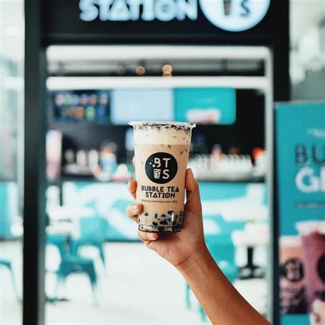 takoyatea franchise fee|16 Best Milk Tea Franchises in the Philippines (2023).